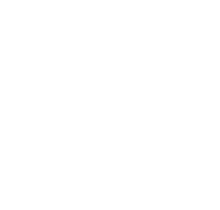 分離技術(shù)